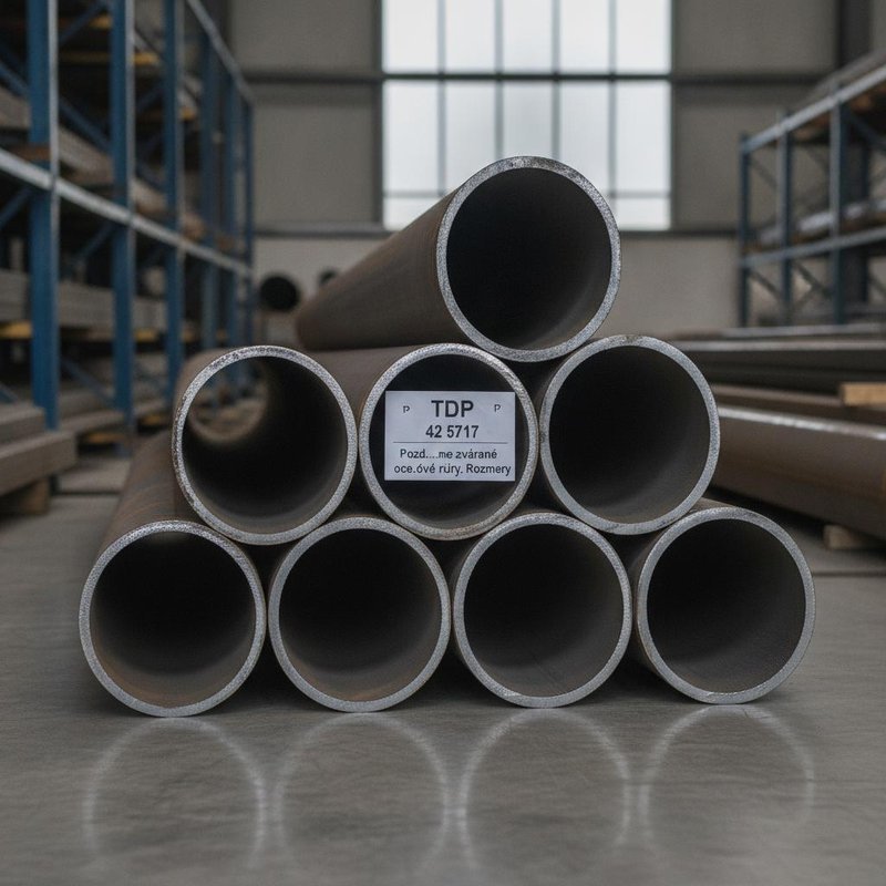 IBR Approved Seamless Pipe Nickel Alloy Pipe with High Pressure Resistance and Corrosion Resistant for Boiler Applications