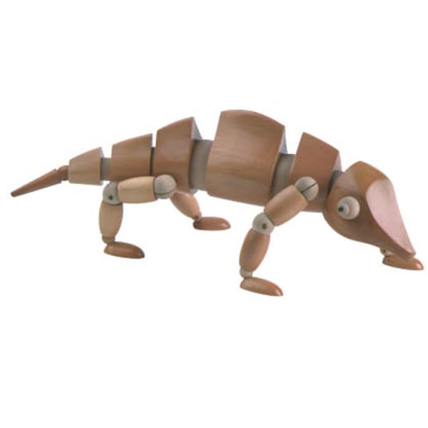 ПРОДВИЖЕНИЕ!! НЕКОТОРОЕ ПРОДВИЖЕНИЕ ХУДОЖНИКА ДЕРЕВЯННОЕ ПИГС/РАББИТС/ГРАГОНС/ЛИЗАРДС ДЛЯ ПРОДАЖИ!