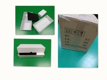 Smart Internet of Things System Industrial 7 Inch Flush Wall Android Touch Screen POE Powering