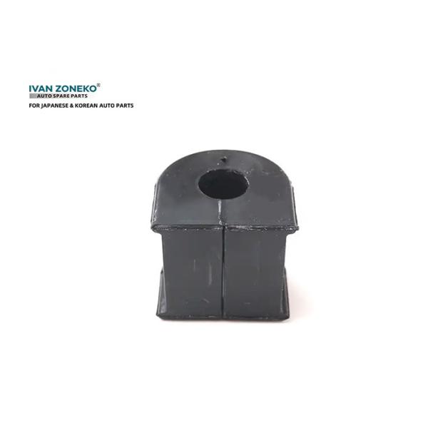 55513-22500 Stabilizer Bar Rubber Bushing For Hyundai For Kia Suspension Parts
