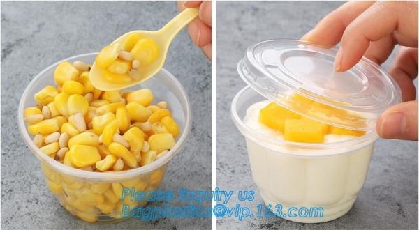 pp sauce cup,portion cup ,disposable ps sauce cup,1oz 2oz 5oz 8oz 9oz short glasses small clear disposable plastic sauce
