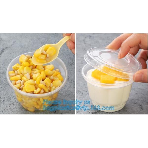 коробок пищевого контейнера клетки пластмассы 2 Индонезии коробки для завтрака 400мл коробка для завтрака Микроваре здоровых японская с палочками пакует