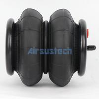 Firestone estilo 244C de caucho natural Air Spring A017600335 Bolsa de aire para ahorrar costos