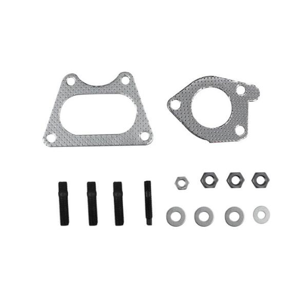 Ridgeline 3.0L 3.5L  Honda Catalytic Converter Left And Right 16450 16451