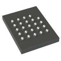 BT IC CYW43012C0WKWBG Single-Chip Ultra-Low Power IEEE 802.11n com BT 5.0
