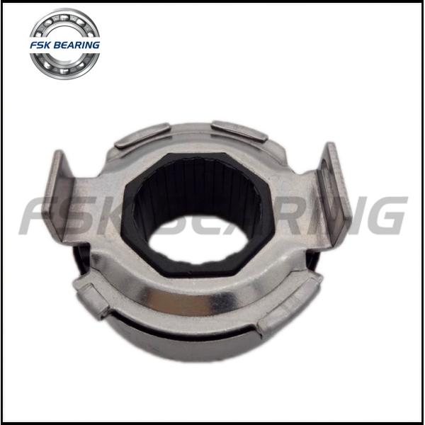 USA Market 23265-84300 47TKB3001 Clutch Release Bearing For Suzuki Alto