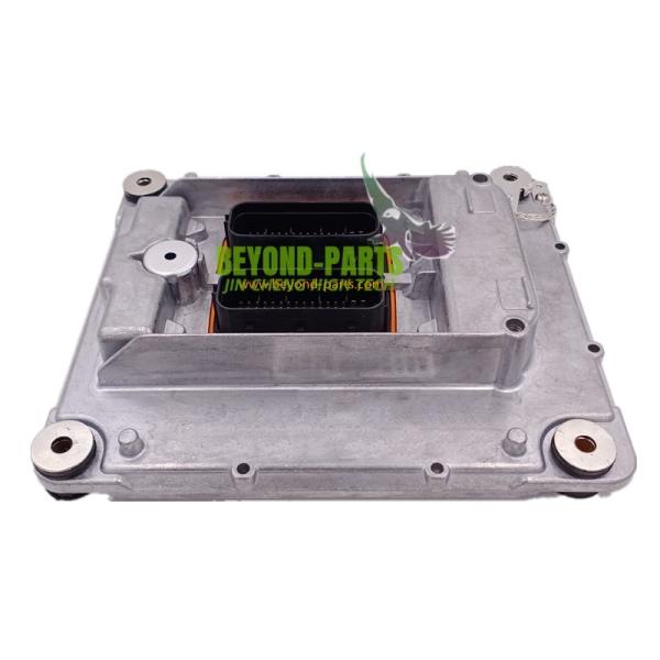 Блок 60100000 P10 замены модуля контроля двигателя ECU экскаватора EC EC210 EC290 EC300