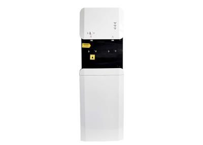 Free Standing Bottled Water Dispenser 105LS 5 gallon drinking water dispensers
