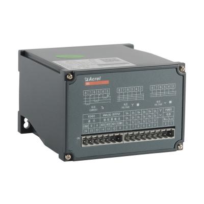 GB/T 13850 Standards 50Hz Electric Current Transducers BD-3P Series