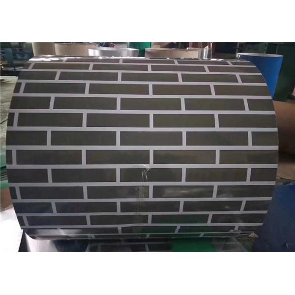 PRE PAINTED GALVANIZED STEEL COIL /PPGI/PPGL for Roofing Sheet/Fireproof Door, kitchen cabinet, wall decoration.
