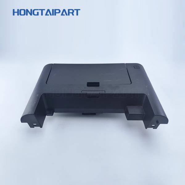 Montagem de capa frontal FM1-F330-000 FM1-F330 para Canon MF232w MF236N MF237w MF244dw MF247dw MF249dw Capa frontal Assy