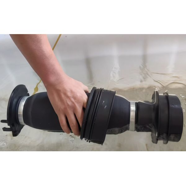 Guangzhou Yuou Technology Co., Ltd