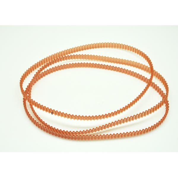 Пояс Бандо, Тоотед пояс Дт5-590-10, Бандо, соответствующее для машины резца Топкут-Булльмер, Пн 065748