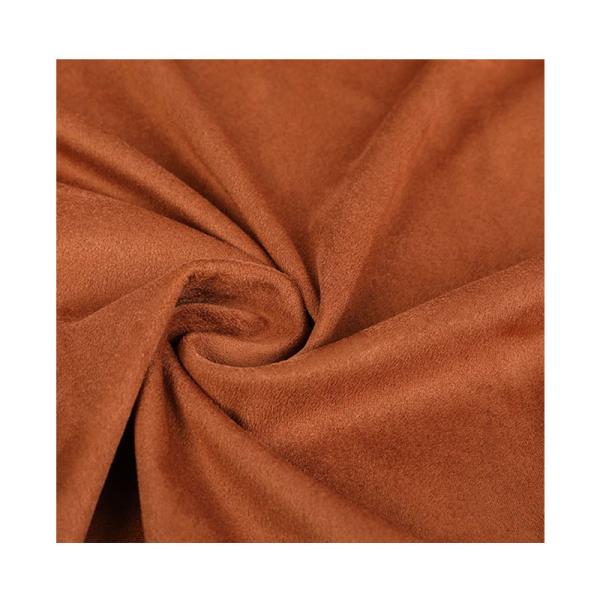 3D Air Layer Microsuede Fabric - 8mm Thick for Ergonomic Office Chairs & Medical Cushions (Pressure Relief, OEKO-TEX)