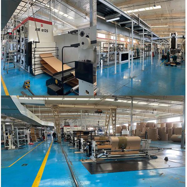 Экологически чистые теплозащищенные пакеты из крафт-бумаги с индивидуальным логотипом Продовольственная упаковка для пищевых продуктов Сельское хозяйство Химия Создание кормов