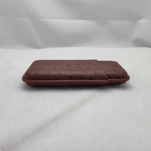 Сигарный ящик