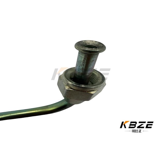ЭКСКАВАТОР E311 E312 CA5I8113 5I-8113 5I8113 CAT S4K 3064 Двигатель TURBO PIPE CA1968017 196-8017 1968017