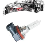High Beam Bulb 989750 for S60 S80 V70 XC60 XC70 XC90 Models