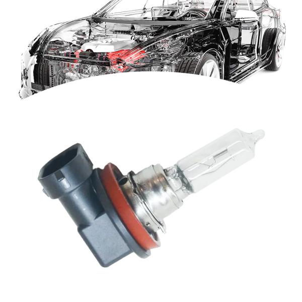 Womala Bulb 989750 para modelos S60 S80 V70 XC60 XC70 XC90