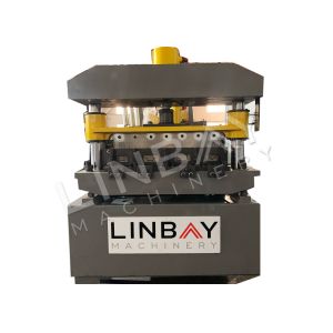 Drywall Roll Forming Machine