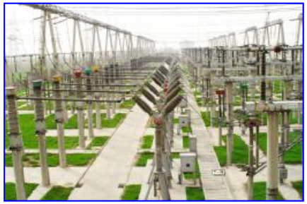 2 Core FTTA ODC Fiber Optic Patch Cord Outdoor Connector Plug Socket