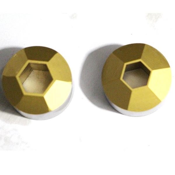 Micro-tête de prise de courant de haute résistance Micro-vis M0.5-M3 acier allié de qualité 10.9 noir phosphaté pour assemblage d'ECU automobile