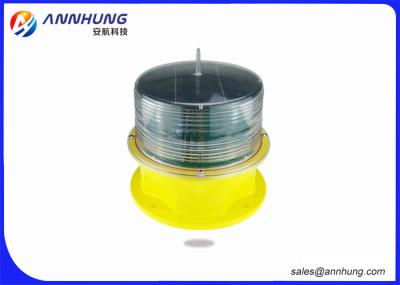 Lanterne marine économique de LED avec les caractères légers de la fonction 256 de Syn de GPS