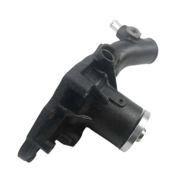 4M50 Water Pump ME990328 60289472 J221-1050S for Mitsubishi 4m50 Water Pump Assembly