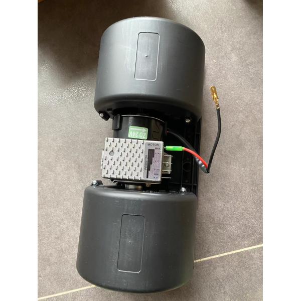 30/925975 JCB STYLE HEATER BLOWER MOTOR