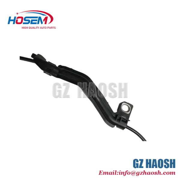 High Quality 89542-02250 Front Right ABS Sensor Fit Toyota Corolla Cross K5794