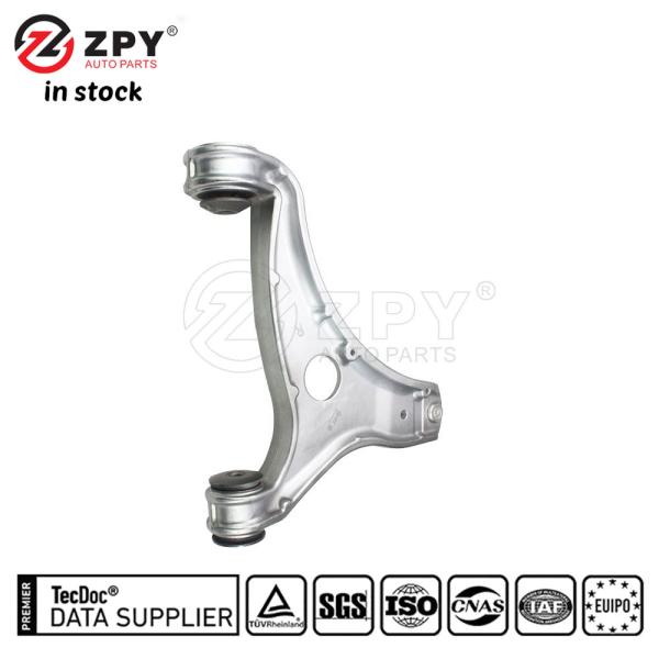 ZPY Lower Control Arm 99334101802 for Audi VW Porsche