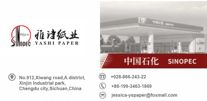 OEM High Quality Plain Pocket  Facia Tissue Paper Pack