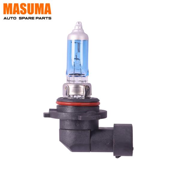 Lumière de tête halogène pour HONDA INTEGRA 1992-2021