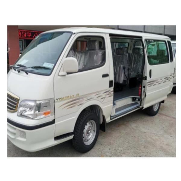 AssentosⅥ do carro 4825×1870×1691 175km/H 55L 7 de Front Engine SUV do Euro 5 portas