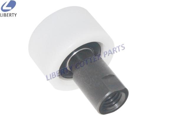 Spare Parts Suitable For  GTXL Cutter, Part No. 85623000- Pusher Cap Assembly