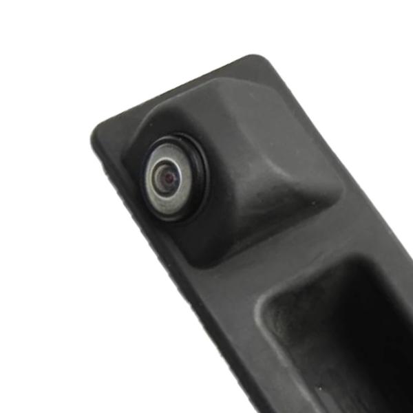 Womala Auto Parts 30634191 Rubber Button Handle Tailgate For XC60