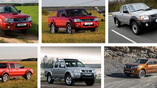 плита Suzuki большое Vitara II JT TE TD J20A диска муфты сцепления 22100-65J00 225MM