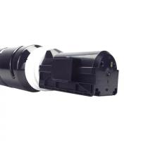 C-EXV53 Genuine Canon Cartridge for Long-lasting Performance for IR4525 4535 4545 4551