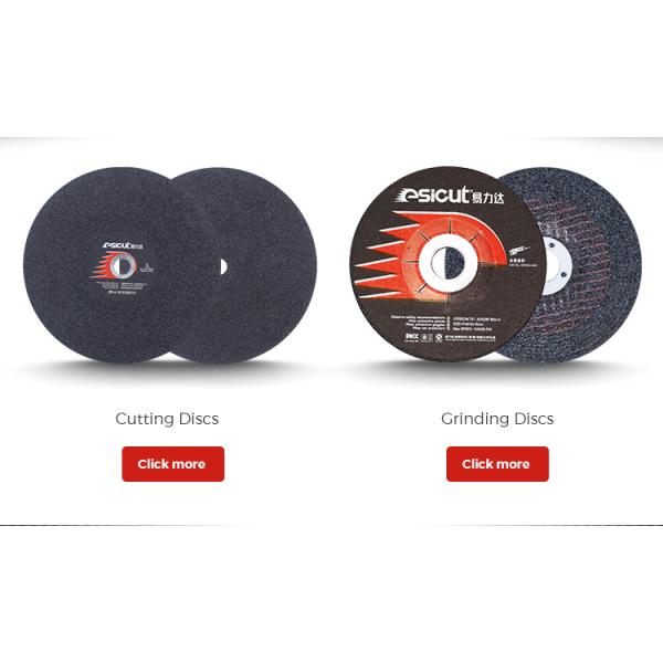 Абразивные диски смолы Gc60 Gc80 60 инструментов оборудования меля диска песчинки