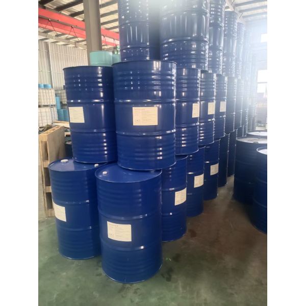 Blend Polyol And Isocyanate Materials With Technical Support Designed To Enhance Polyurethane Foam Production Efficiency