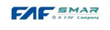 KUNSHAN JIAHUA ELECTRONICS CO., LTD.