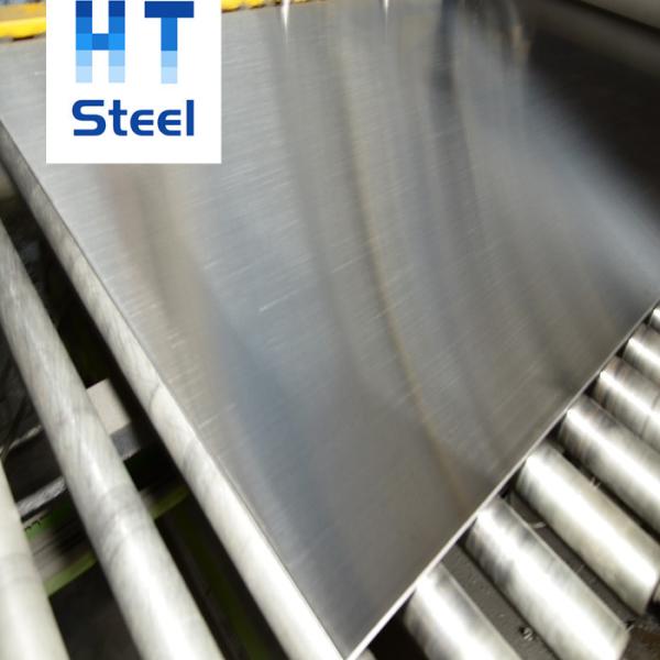 API Dx51d Ss Plate 304 Stainless Steel Sheet 430 420 410 2b Finish Stainless Steel Sgcc