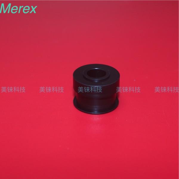 Part No 1013261 Pulley MPM Printing Machine Parts DEK Printer Spare Parts