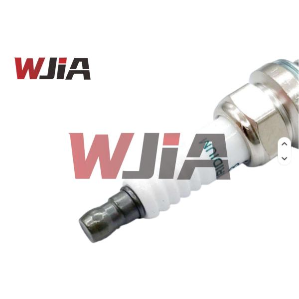 90919-01287 90919-01210 90919-01247 Spark Plug For Toyota 4 Runner Avalon Highlander Hilux GGN1 GUN1 2016-2018 GGN125 LAN125 2021-