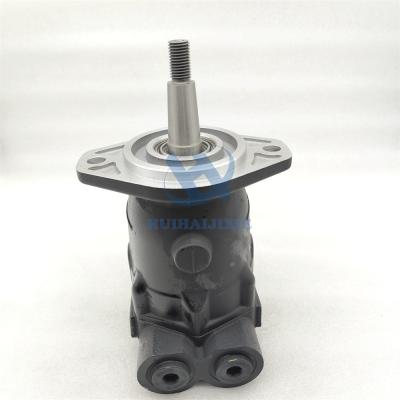 CAT 161-8919 1618919 129-2413 1292413 Hydraulic Piston Motor for Caterpillar CAT980G CAT825G Fan Motor