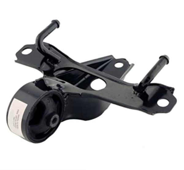 12371-11311 Car Engine Mount Bracket For Toyota TERCEL CYNOS