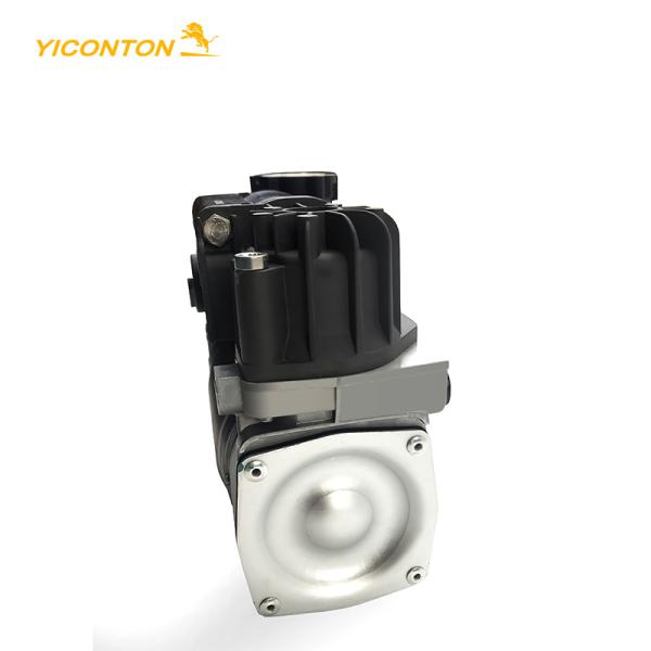 Компрессор подвеса воздуха C2C27702 для ягуара XJ X358 2008-2009