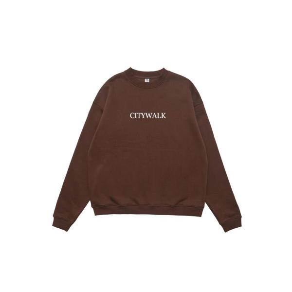 Camiseta de algodón 100% de cuello O personalizado para hombres con capucha para ropa de calle para hombres