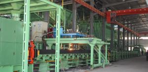 Y&X Beijing Technology Co., Ltd.