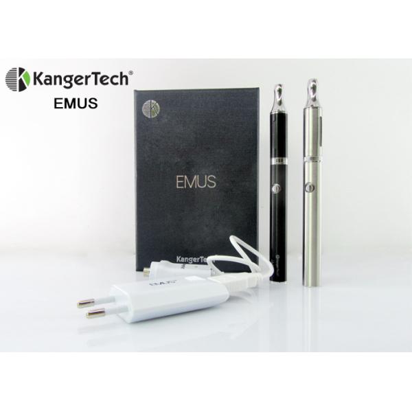 Kanger EMUS starter kit
